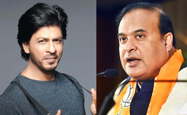 shah-rukh-khan.jpg