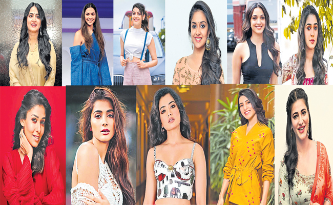 top-actresses.jpg