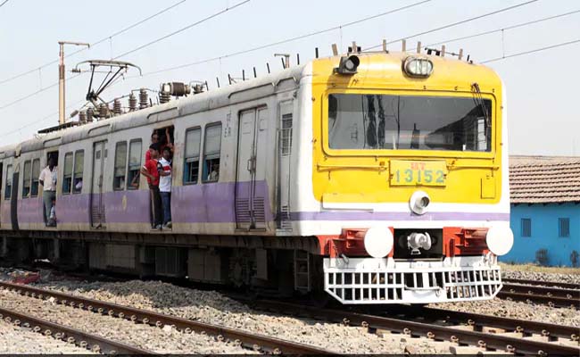 train.jpg