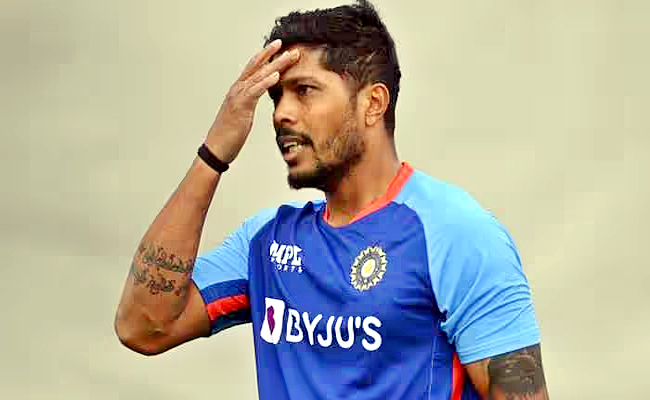 umesh.jpg