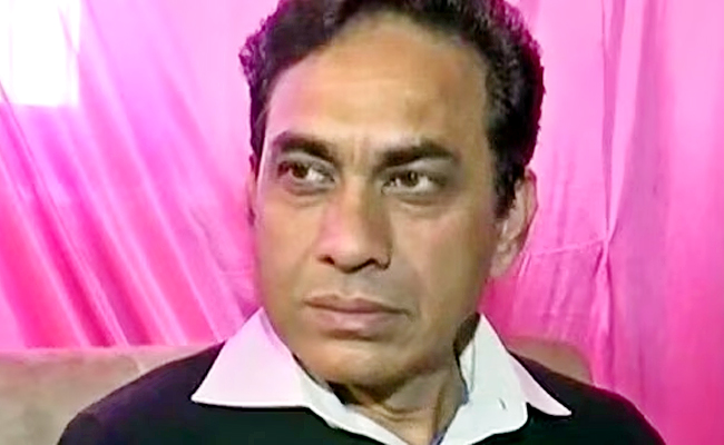 vinod.jpg