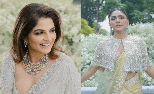 viranica-mrunal.gif