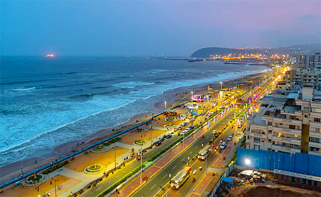 visakhapatnam.jpg