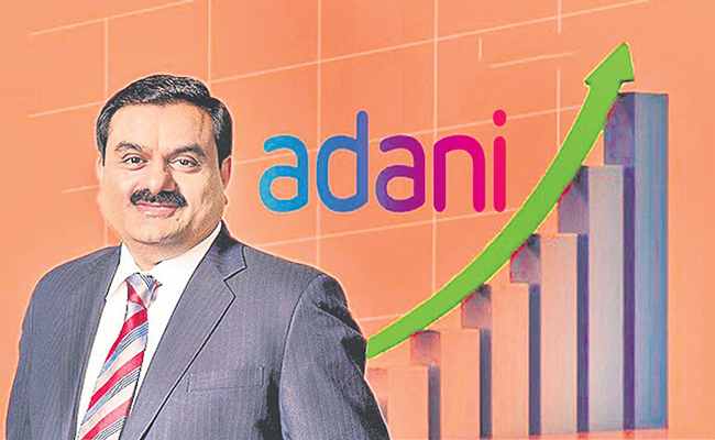 ADANI.jpg