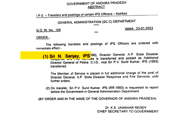 AP-CID-New-Chief.jpg