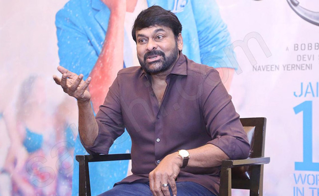 Chiranjeevi.jpg