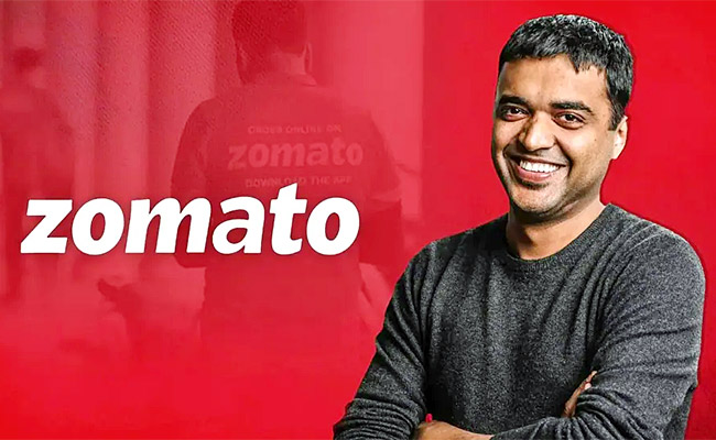 Deepinder-Goyal.jpg