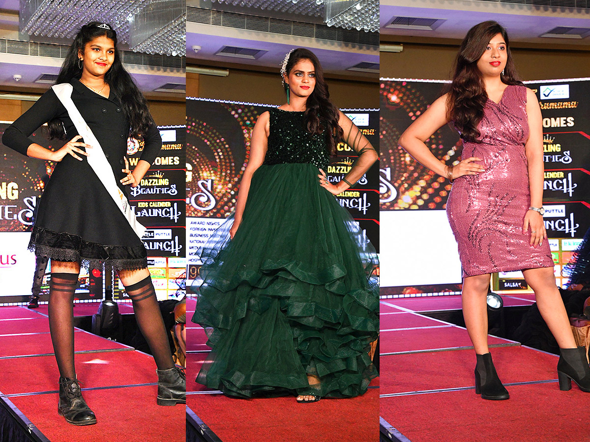 Fashion_20Show_20in_20Visakhapatnam_20Photos_1.jpg 1