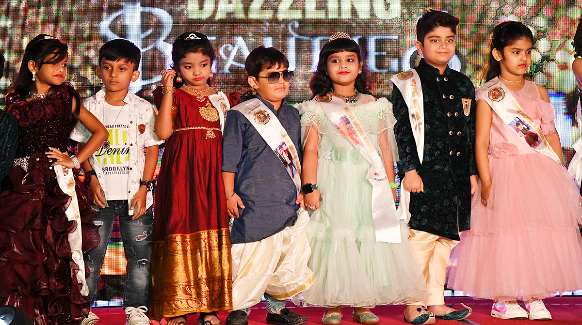 Fashion_20Show_20in_20Visakhapatnam_20Photos_10.jpg 8