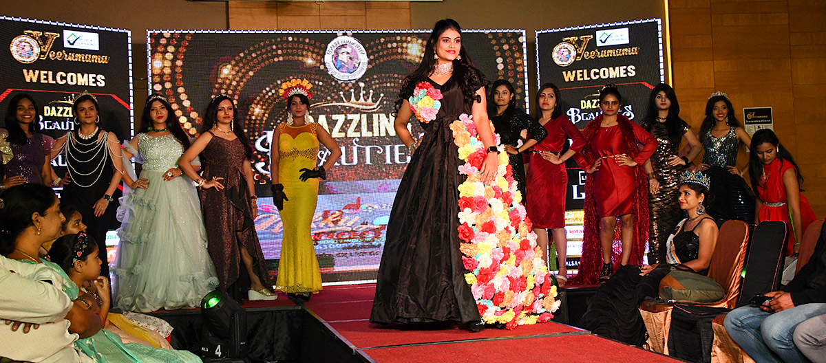 Fashion_20Show_20in_20Visakhapatnam_20Photos_11.jpg 9