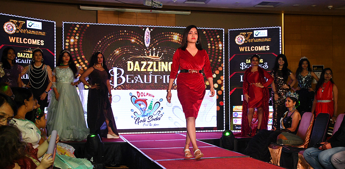Fashion_20Show_20in_20Visakhapatnam_20Photos_21.jpg 17