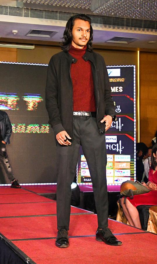 Fashion_20Show_20in_20Visakhapatnam_20Photos_24.jpg 20