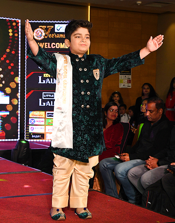 Fashion_20Show_20in_20Visakhapatnam_20Photos_7.jpg 7