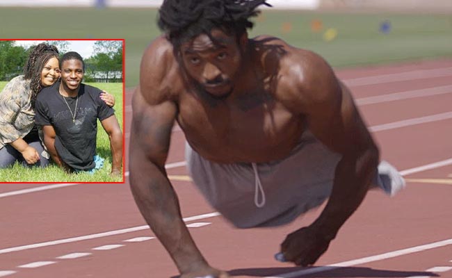 Fast_Hands_runner.jpg