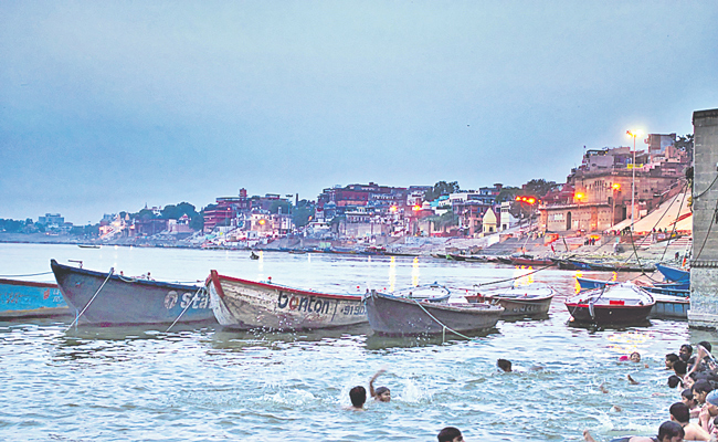 GANGA-RIVER.jpg