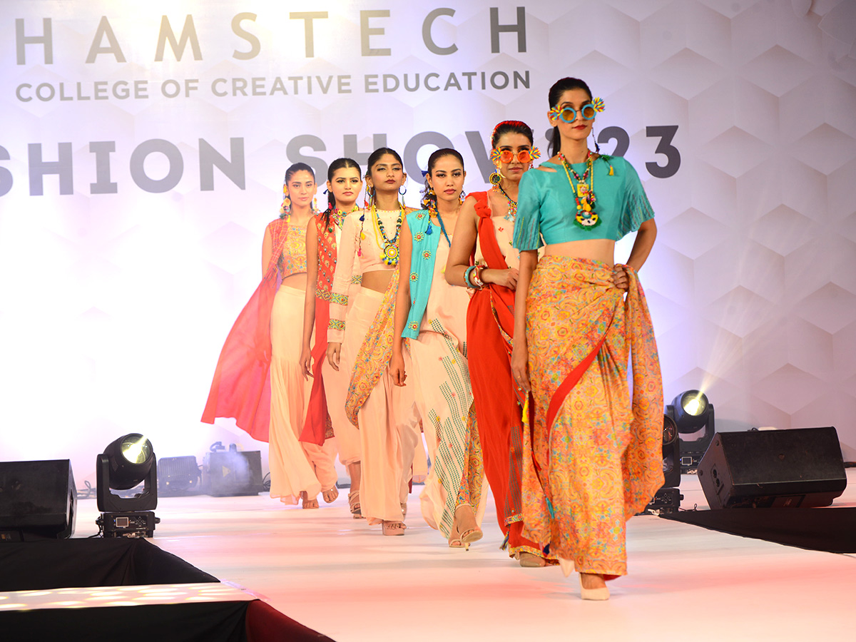 Hamstech_20Fashion_20Show_202023_20Hyderabad_1.jpg 1