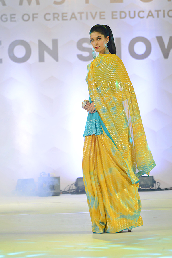 Hamstech_20Fashion_20Show_202023_20Hyderabad_10.jpg 10