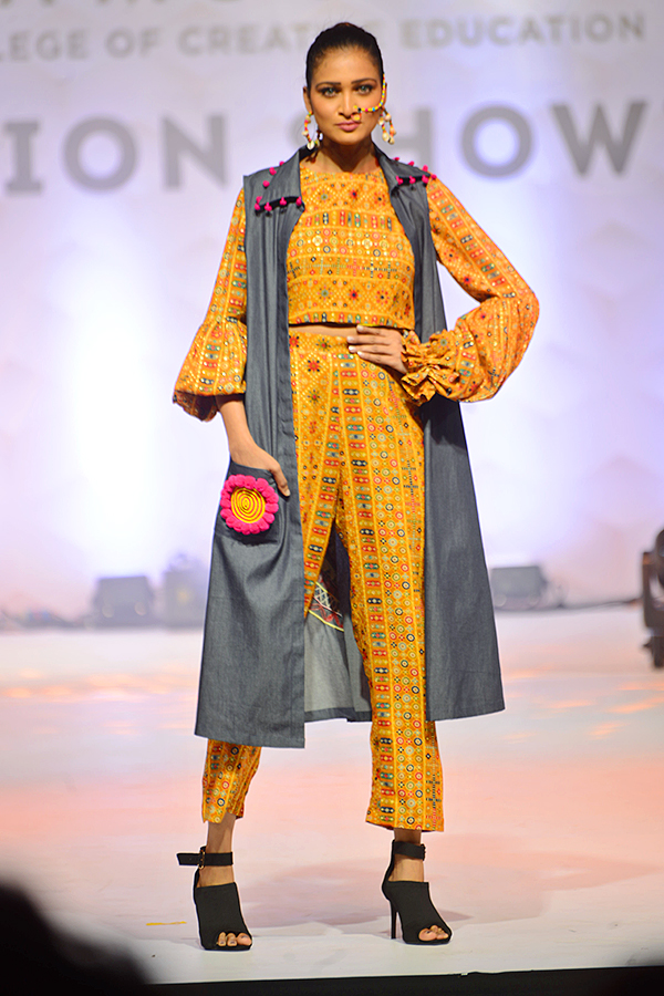 Hamstech_20Fashion_20Show_202023_20Hyderabad_11.jpg 11