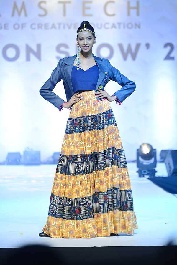 Hamstech_20Fashion_20Show_202023_20Hyderabad_12.jpg 12