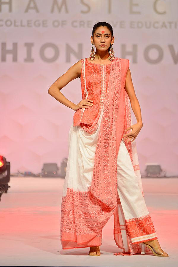 Hamstech_20Fashion_20Show_202023_20Hyderabad_13.jpg 13
