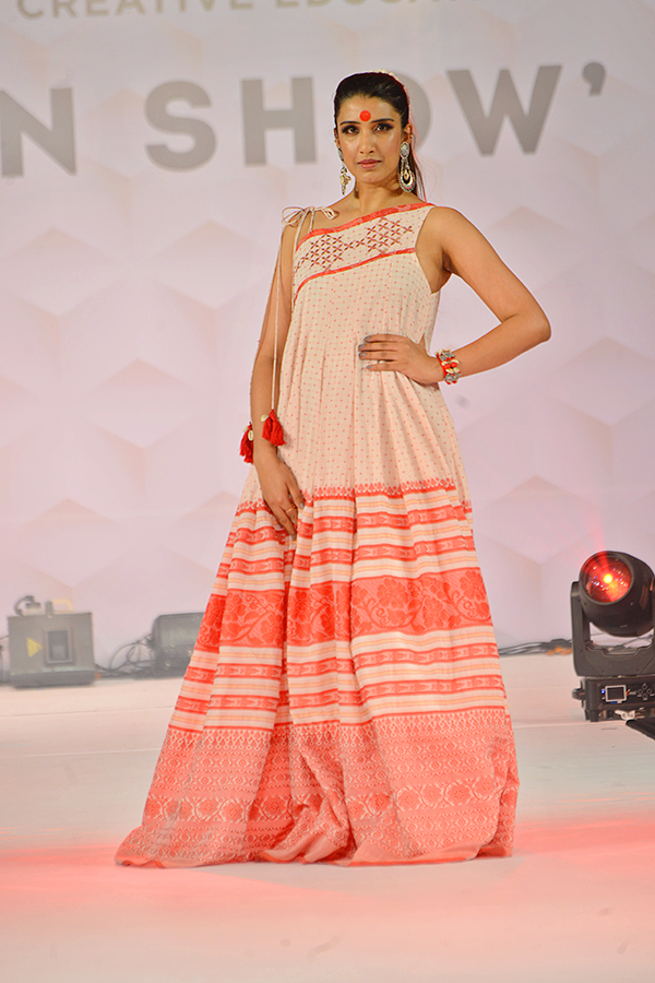 Hamstech_20Fashion_20Show_202023_20Hyderabad_14.jpg 14