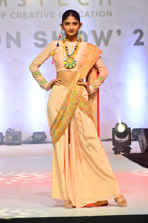 Hamstech_20Fashion_20Show_202023_20Hyderabad_17.jpg 17