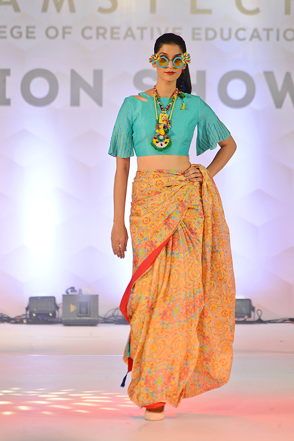 Hamstech_20Fashion_20Show_202023_20Hyderabad_18.jpg 18