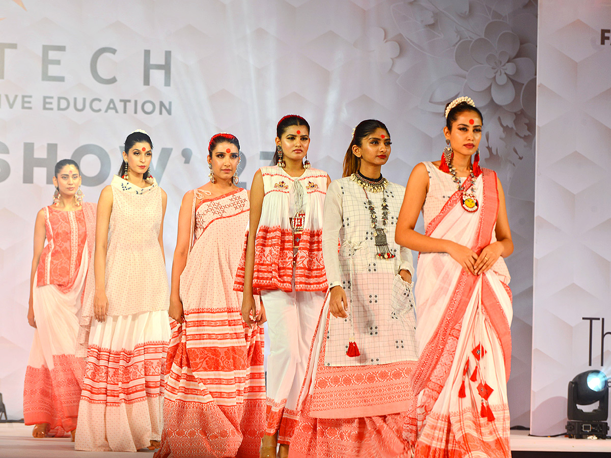 Hamstech_20Fashion_20Show_202023_20Hyderabad_2.jpg 2