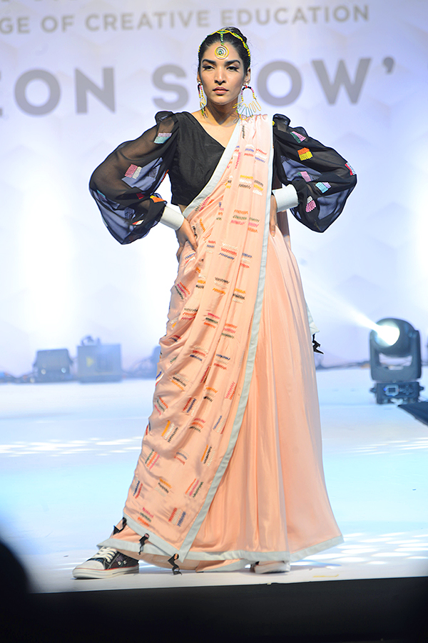 Hamstech_20Fashion_20Show_202023_20Hyderabad_3.jpg 3