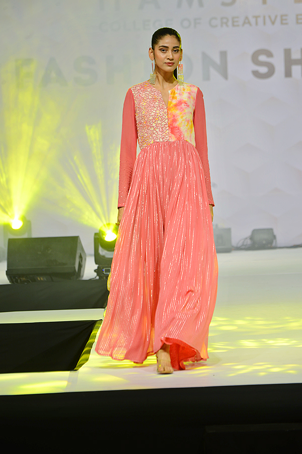 Hamstech_20Fashion_20Show_202023_20Hyderabad_6.jpg 6