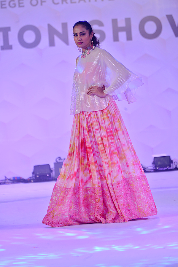Hamstech_20Fashion_20Show_202023_20Hyderabad_7.jpg 7