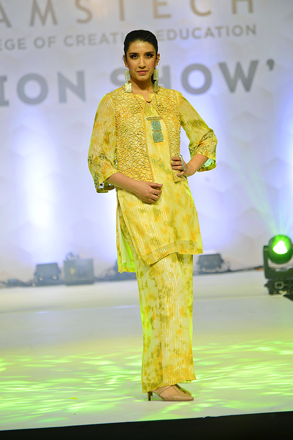 Hamstech_20Fashion_20Show_202023_20Hyderabad_9.jpg 9