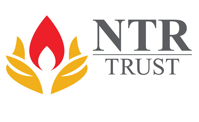 Hyderabad-NTR-Trust.jpg