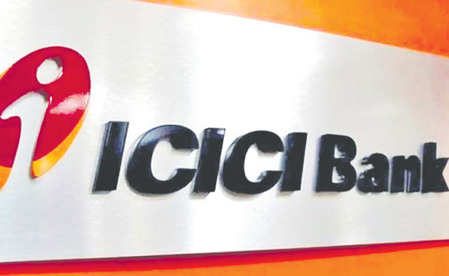 ICICI.jpg