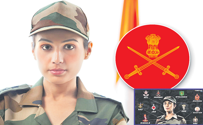 INDIAN-WOMEN-ARMY.jpg
