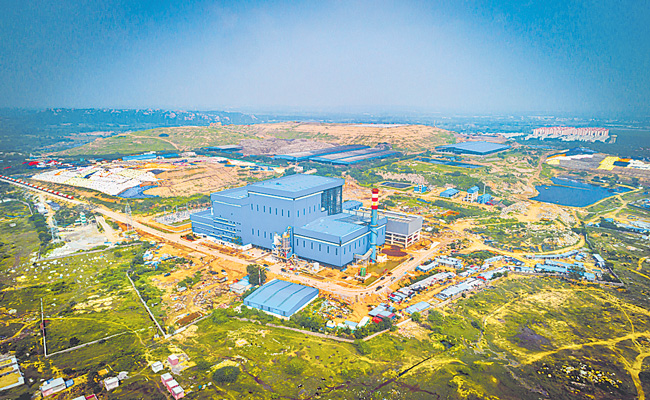 JAWAHARNAGAR-1.jpg