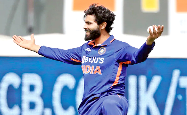 Jadeja.jpg