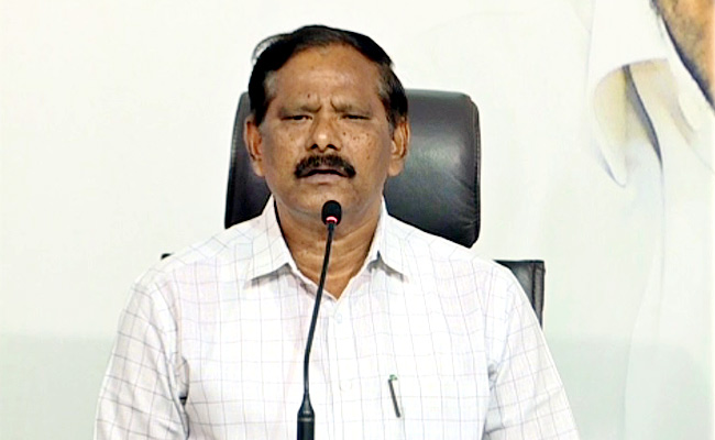 Jupudi-Prabhakar.jpg