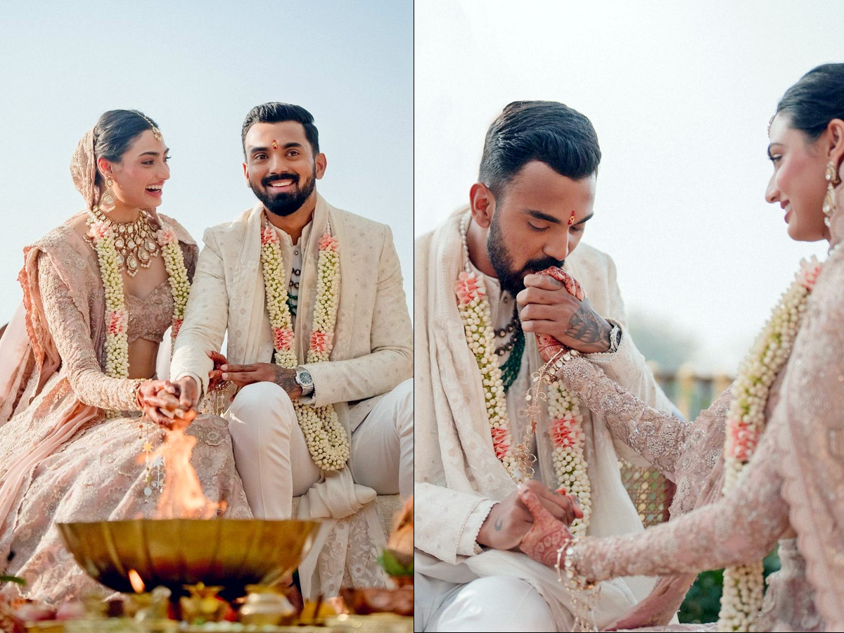 KL-Rahul.jpg 1