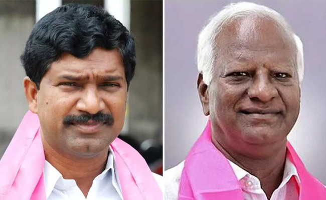 Kadiyam-Vs-Rajaiah.jpg