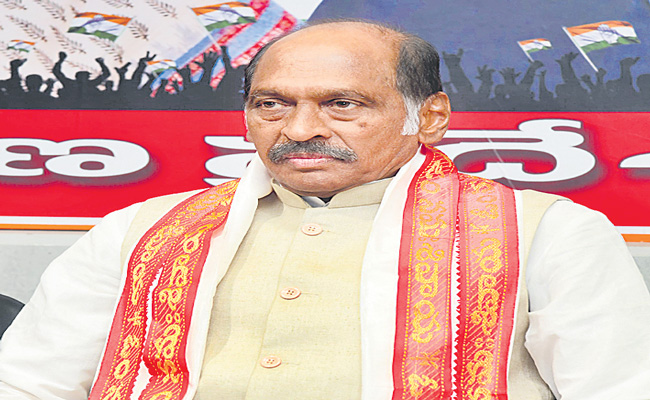 MANIKRAO-THAKRE-2.jpg