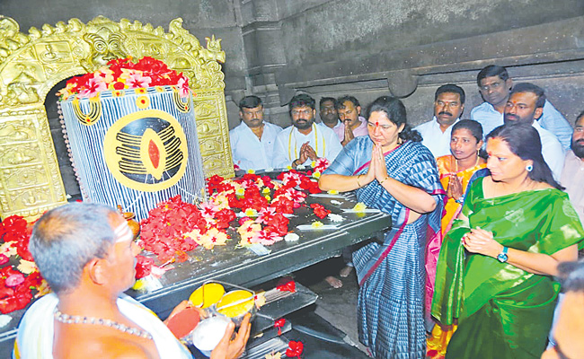 MLC-KAVITHA-SATHYAVATI-RATH.jpg