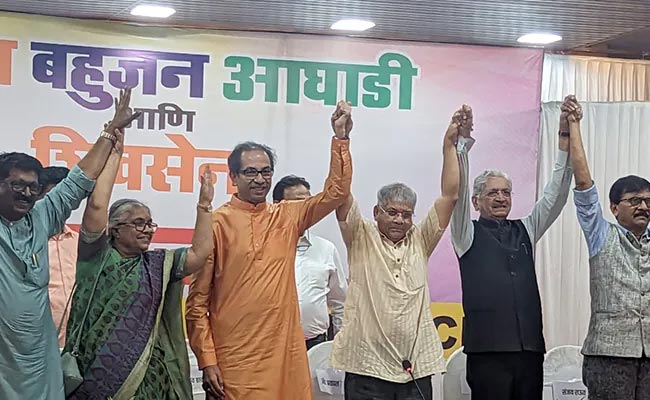 Maha_Ambedkar_Grandson.jpg