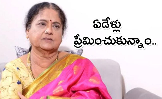 P-R-Varalakshmi_0.jpg