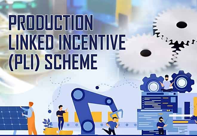 PLI-SCHEME-21-1-2023.jpg
