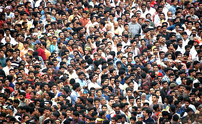 Population-of-India.jpg