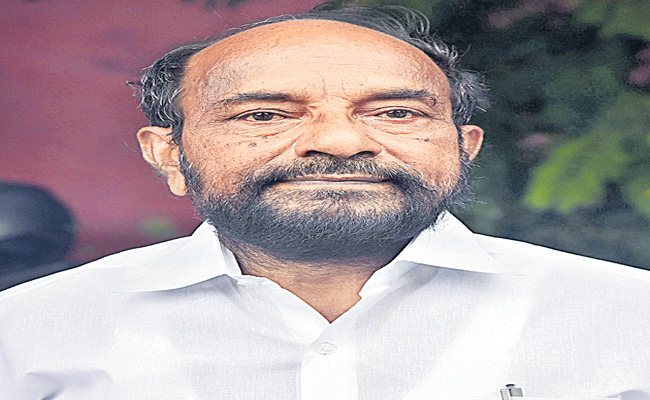 R-KRISHNAIAH-5.jpg