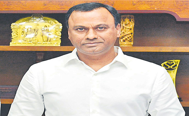 RAJAGOPAL-REDDY-2.jpg