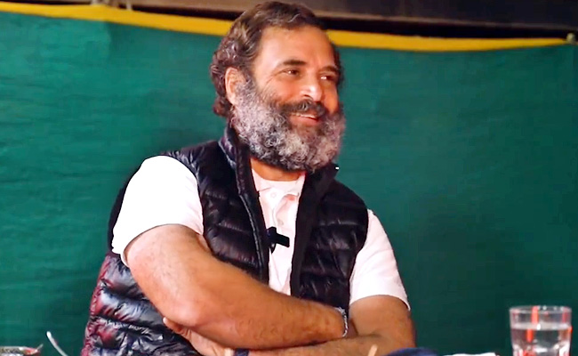 Rahul_20Gandhi_201.jpg
