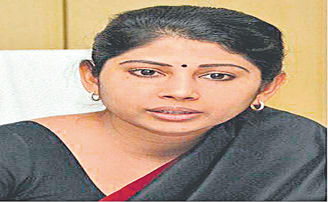 SMITA-SABHARWAL-5.jpg